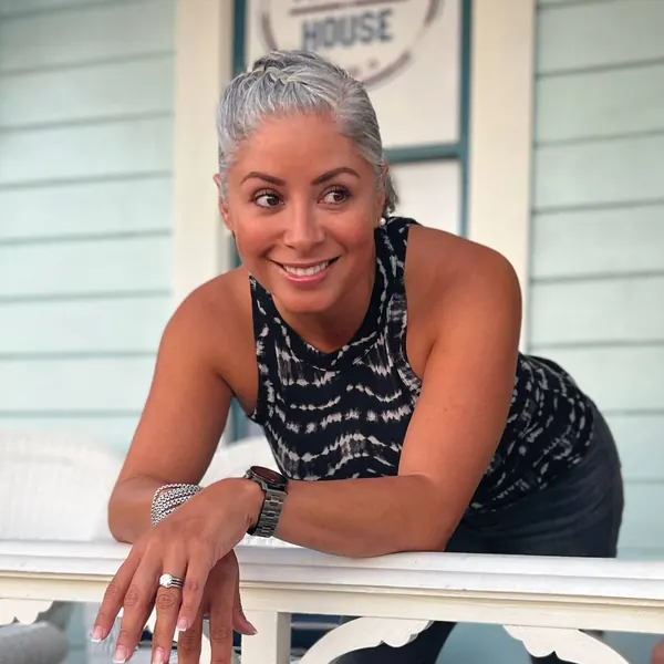 Sandra Koury, bilingual realtor in North County San Diego